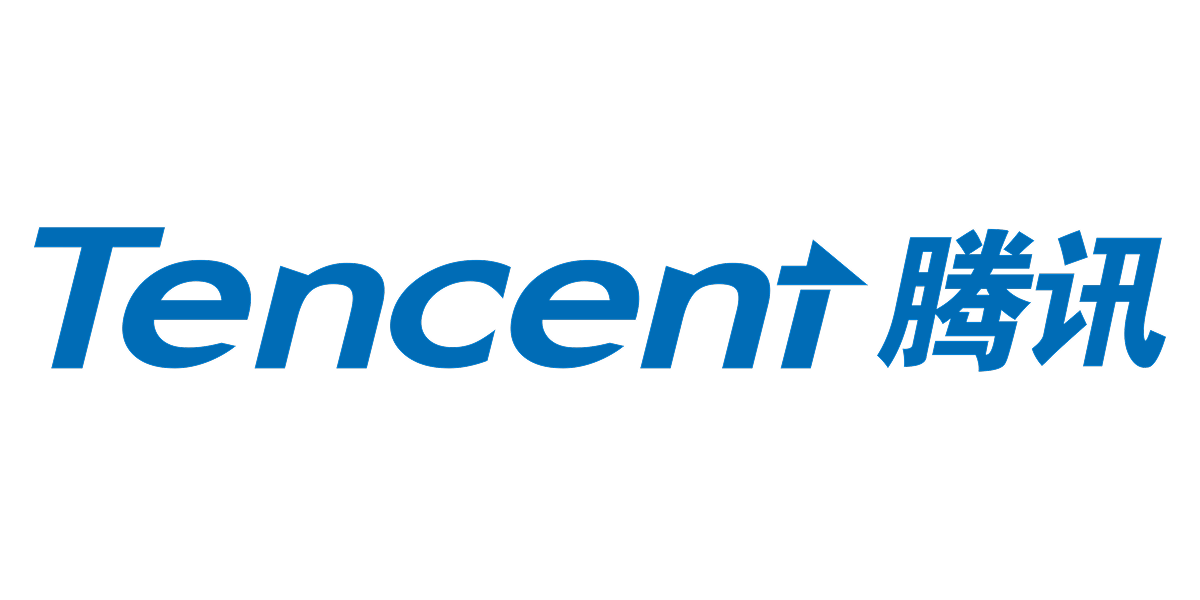 Tencent